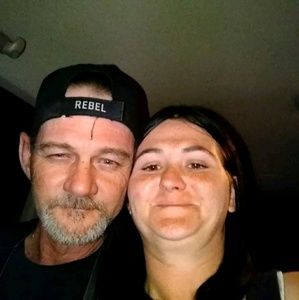 Meet your Posher, Jessie